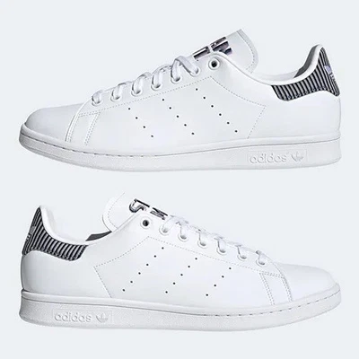 adidas Stan Smith H04333 Originals UK8/US8,5/D42/J265/CHN260 Neu OVP - Bild 1 von 4