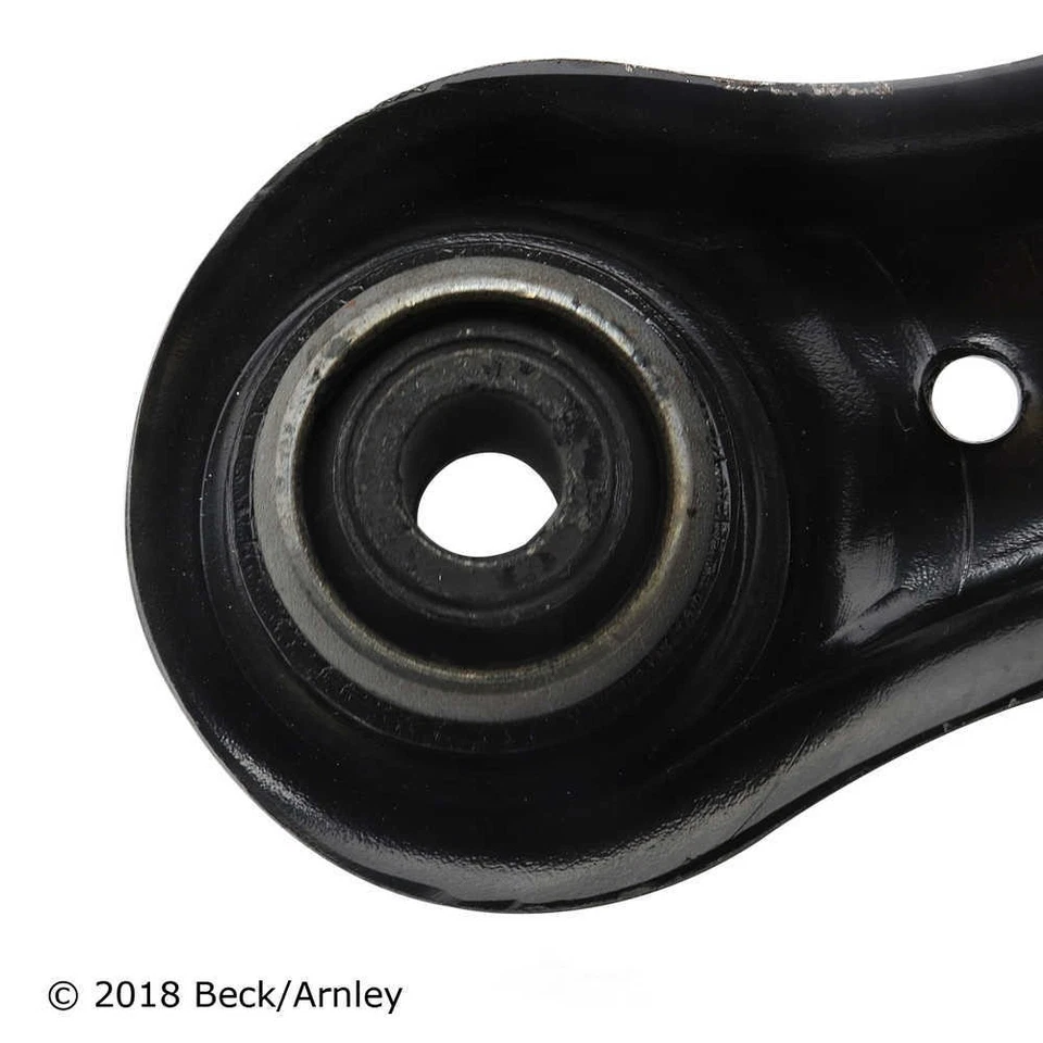 Brazo de control inferior trasero derecho para Honda Accord 1990-1993 1991 1992 102-6565 Foto 3 de 4