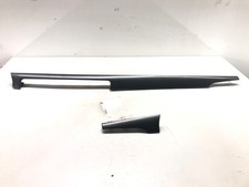 Baguette de porte Peugeot 508