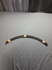 Ho Scale Train Tracks 15 Pieces lot Of 15 