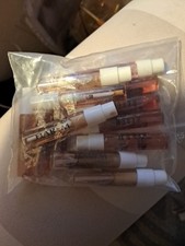 LR Duftproben Harem 10 Stück