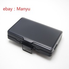 LCD Monitor Display Screen Hood Cover Base As...