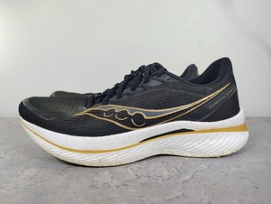 Saucony Endorphin Speed 3 | eBay display picture 3