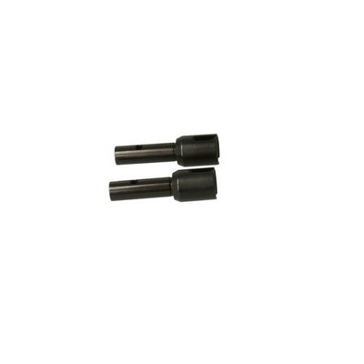 FS Racing Hinterradwelle für GT/DT / FSR312054