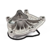 KüHlmittelpumpe Hepu P495
