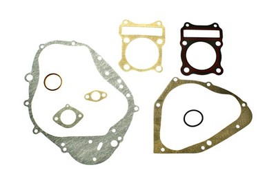 Dichtungsatz für SUZUKI GN125 Bj. 1994-1999