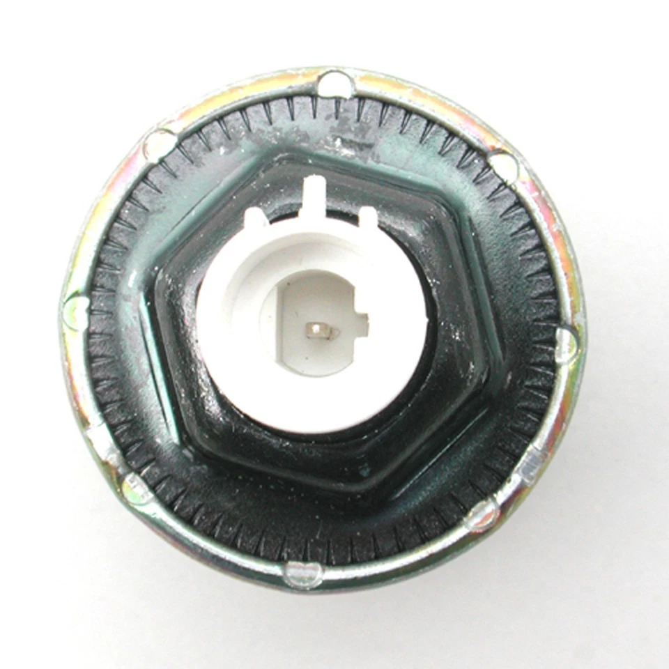 Sensor Delphi para Chevrolet Lumina 1996 APV 3,4 L V6 golpe de encendido (detonación) Foto 4 de 4