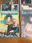 Foto 3 di 16