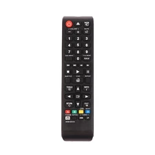 AH59-02533A Remote Control For Smart TV LCD Blu-ray Home Theater System