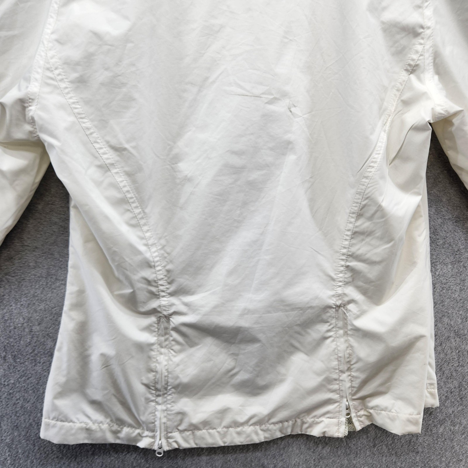 Porsche Design Drivers Selection Jacket Womens Sm… - image 15