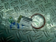 Joints Renault SCENIC