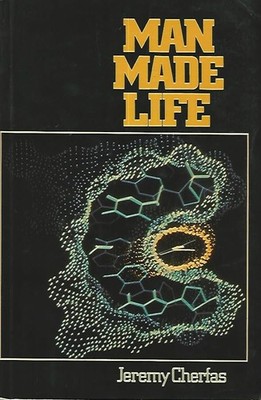 Man Made Life: Genetic Engineering Primer, CHERFAS