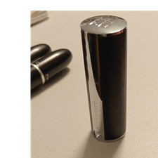 Givenchy Le Rouge Lippenstift Stick Grenat In...