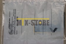 1PCS Brand New IFM Brand new one IFC204 Sensor Proximity Switch