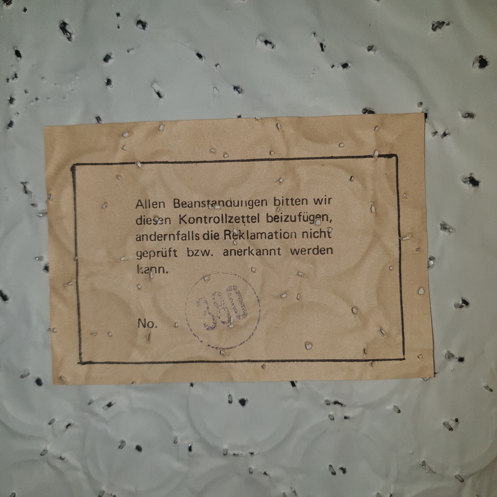 Bild 6 von 8