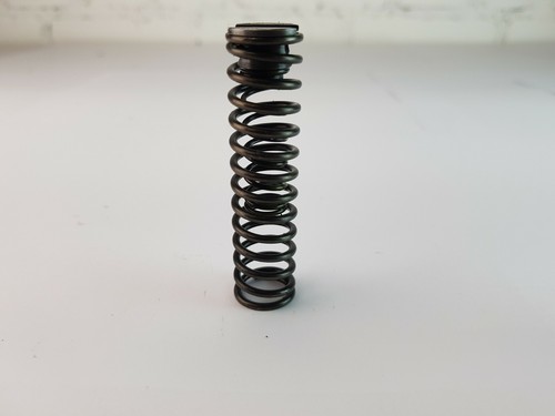 KTM SX 250 SX250 2004 ADJUST SPRING 54837069000 54837072000 54637072300 - 第 5/9 張圖片