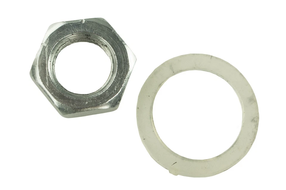 For 2013-2020 Nissan Pathfinder Steering Tie Rod End Front Inner 2014 2015 2016 - Image 2 of 2