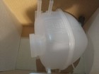 Foto 2 di 2