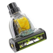 Vacuum Turbo Floor Brush For Morphy Richards Pet Hair Remover Hoover Tool 35mm