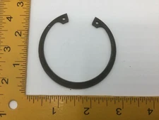1303-2350 LPM Retaining Ring 13032350 SK33201217JE