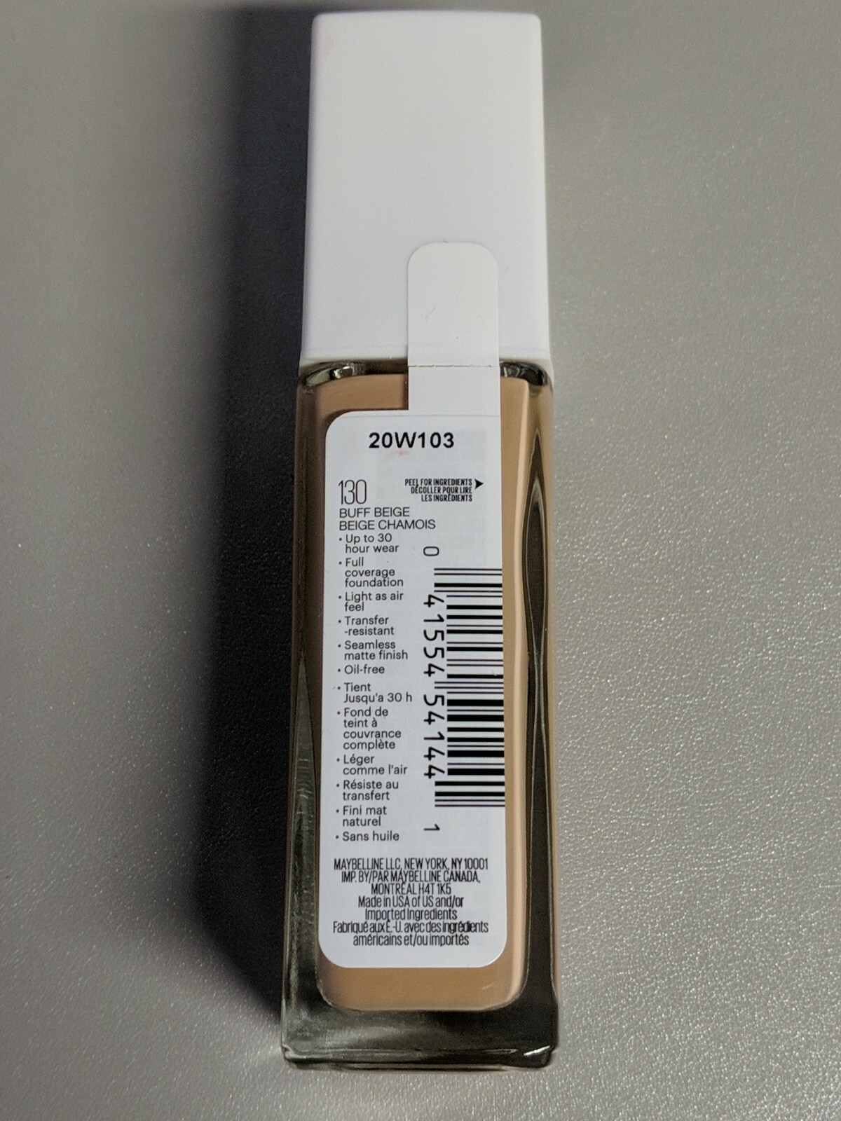 Picture 4 of 4
