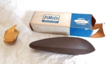 C3OZ-62291A24-A NOS Ford Trim Molding 1963 Fairlane 500