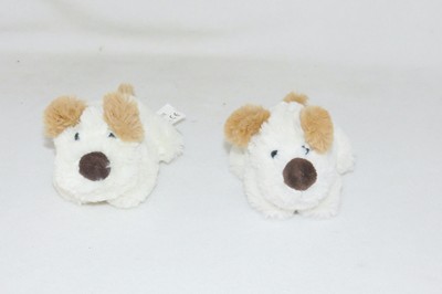 kellytoy q036