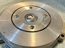 JBL 044 Tweeter USED IN L112  L150a  L96  441...