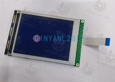 1PC for 5.7" LCD Screen Panel 16 pins SP14Q009 TP170A TP170B TP177A TP177B