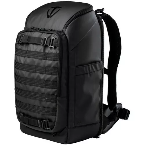 Tenba axis 32l backpack cheap