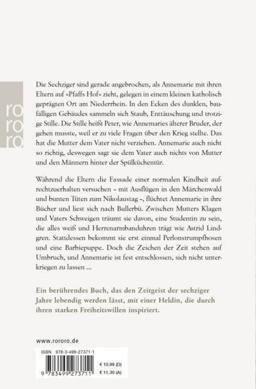 Thumbnail - Pfaffs Hof Hiltrud Leenders