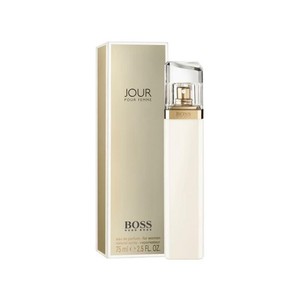 femme hugo boss 75ml