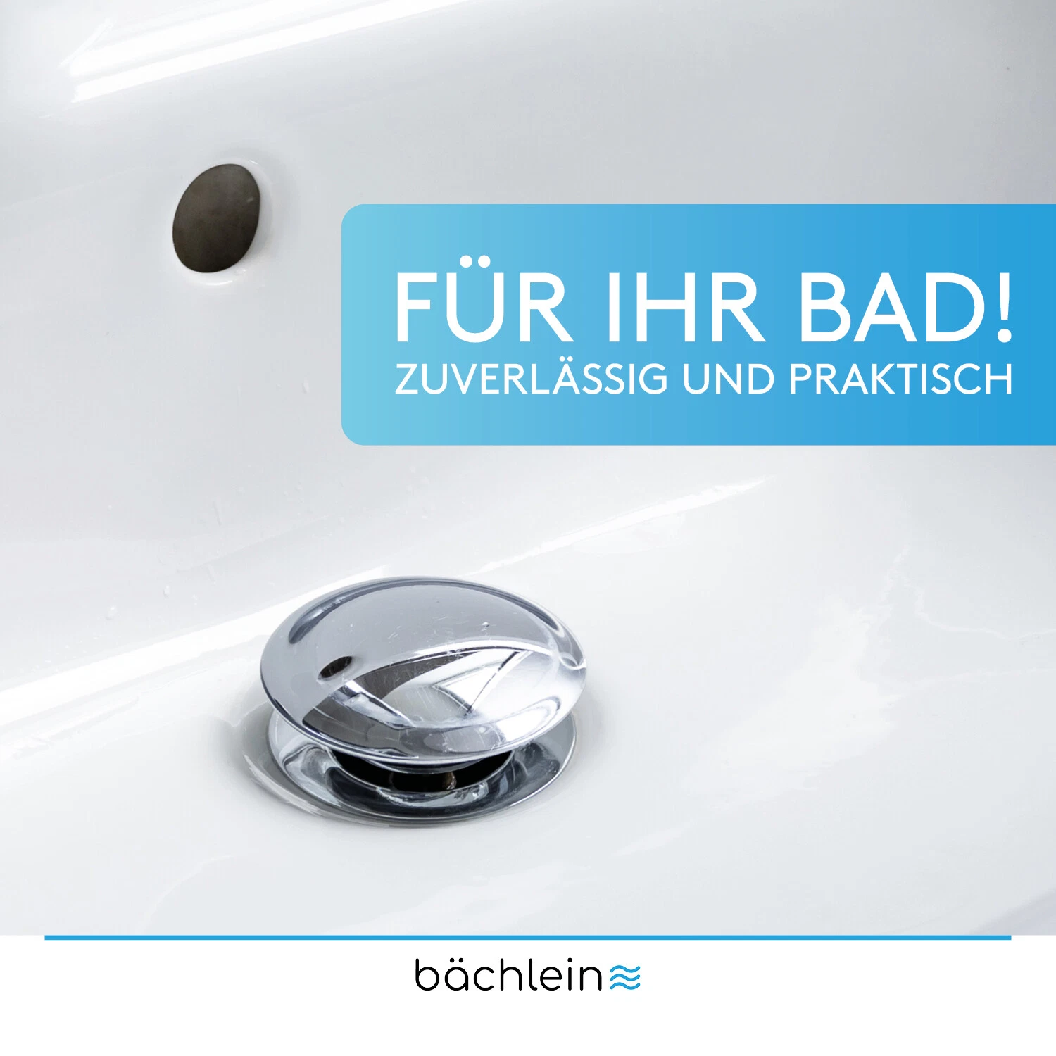 Bild 8 von 15