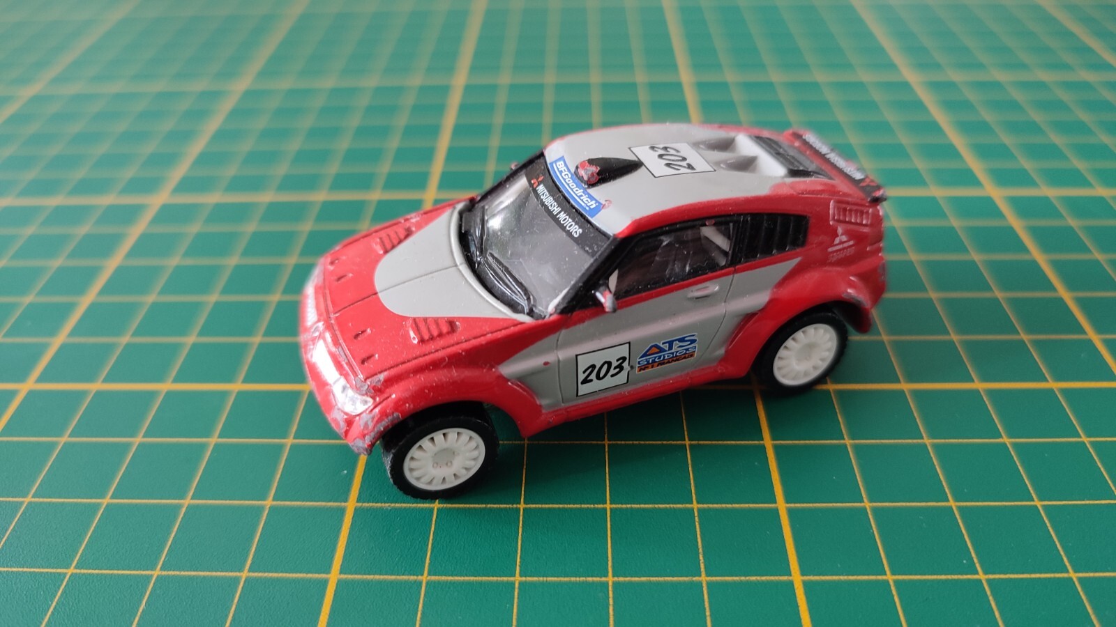 Picture 1 of 6