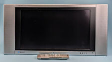 Sharp LCD 20-29 in Screen TVs for Sale | Shop New & Used Sharp LCD 20-29 in Screen TVs for Sale | Shop New & Used