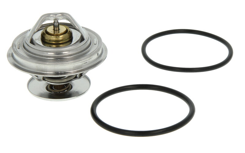 Buse D'Injection Carburant Oikabio Pour Honda Accord Prelude 2.0 2.2 – Réf 06164-P0A-000