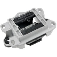 NTY Motorlager Motorlagerung Links FüR Ford Mondeo III Turnier BWY 2.0 16V