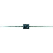 Diotec BY880-600 Rectifier Diode 600V 8A DO-201