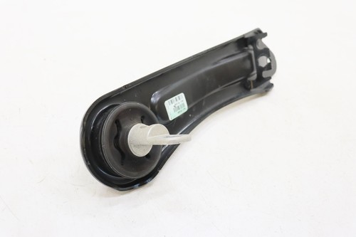 2014 - 2023 JEEP CHEROKEE REAR LEFT SUSPENSION LOWER TRAILING CONTROL ARM OEM - Picture 6 of 13