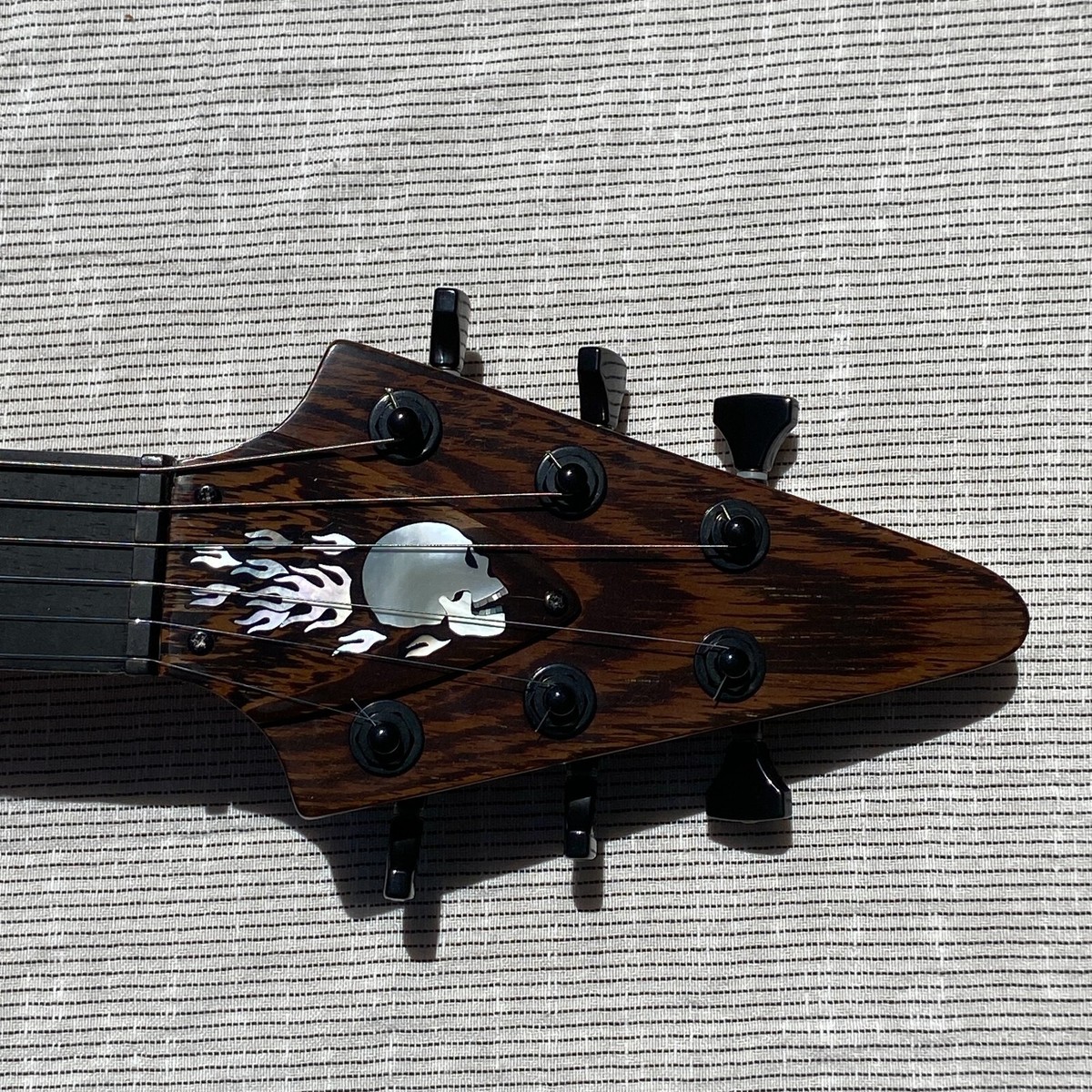 アート・デザイン・音楽 The electric guitar collection アート・デザイン・音楽 the electric guitar collection