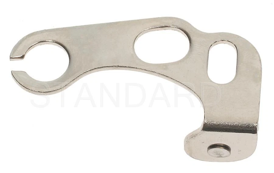 Novo conjunto de contato de ignição SMP para 1931-1933 Buick Series 80 5.6L L8 - Imagem 4 de 4