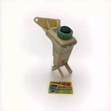 Vaschetta Serbatoio Olio Idraulico Servosterzo ATF VW Passat 8D0422373C