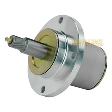 Spindle Assembly for Ferris Simplicity Snapper 5061095SM Zero-Turn Mowers