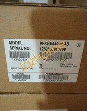 1PC Proface PFXGE4408WAD Touch Panel Brand ne...