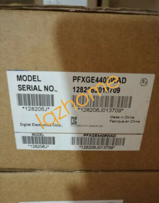 1PC Proface PFXGE4408WAD Touch Panel Brand new fast shipping#DHL / FedEx