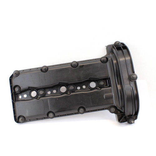 Jeep Grand Cherokee IV (WK, WK2) 3.0 CRD VW EXF Zylinderkopfhaube 20132435