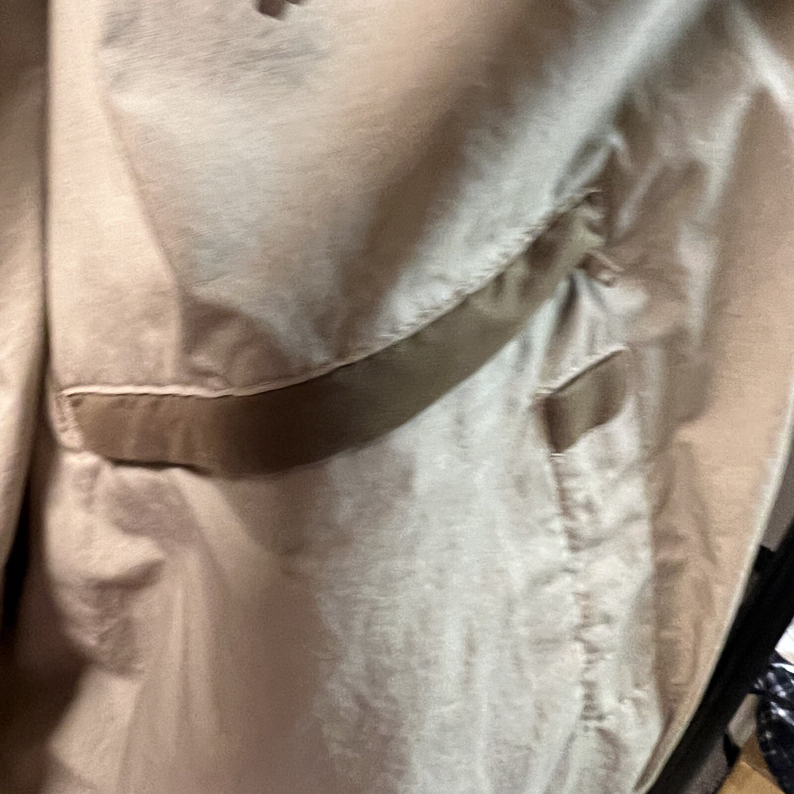 Weatherproof Garment Co. Large Microfiber Golf Ja… - image 7