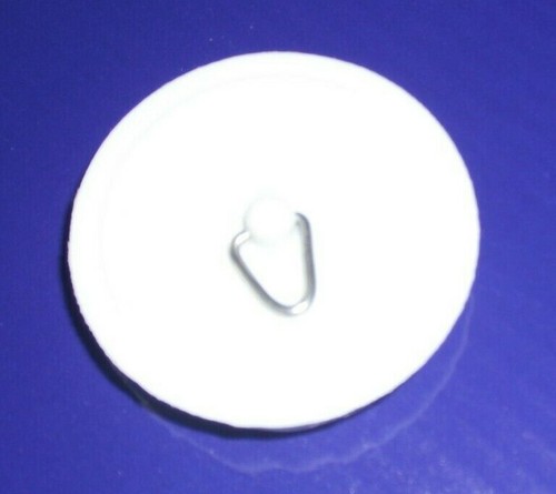 11/2"-13/4" 38mm,40mm,50MM,65mm,110cm BATH SINK SHOWER Wet Room PLUG or Strainer - Picture 16 of 57