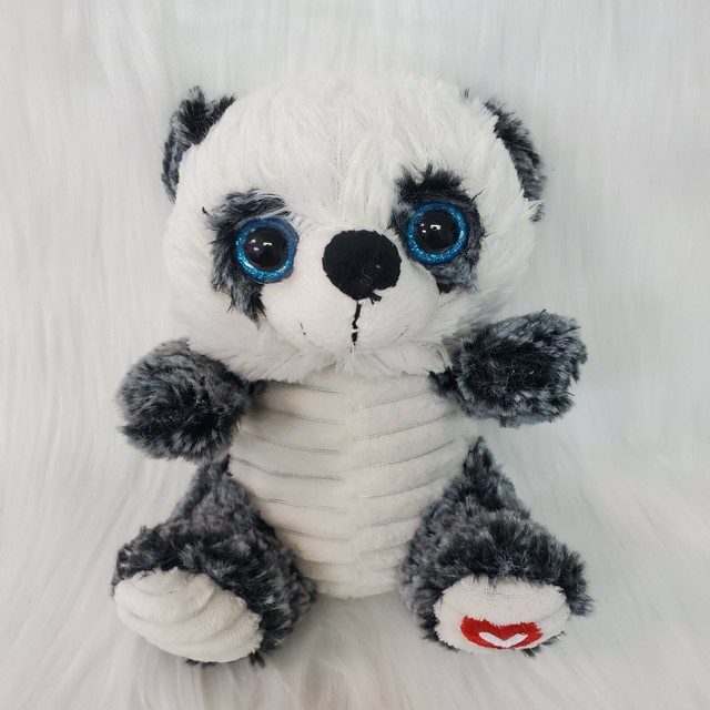 kellytoy panda