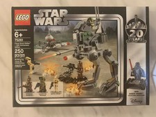lego 75261 australia